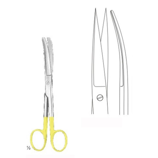 operating-scissors9