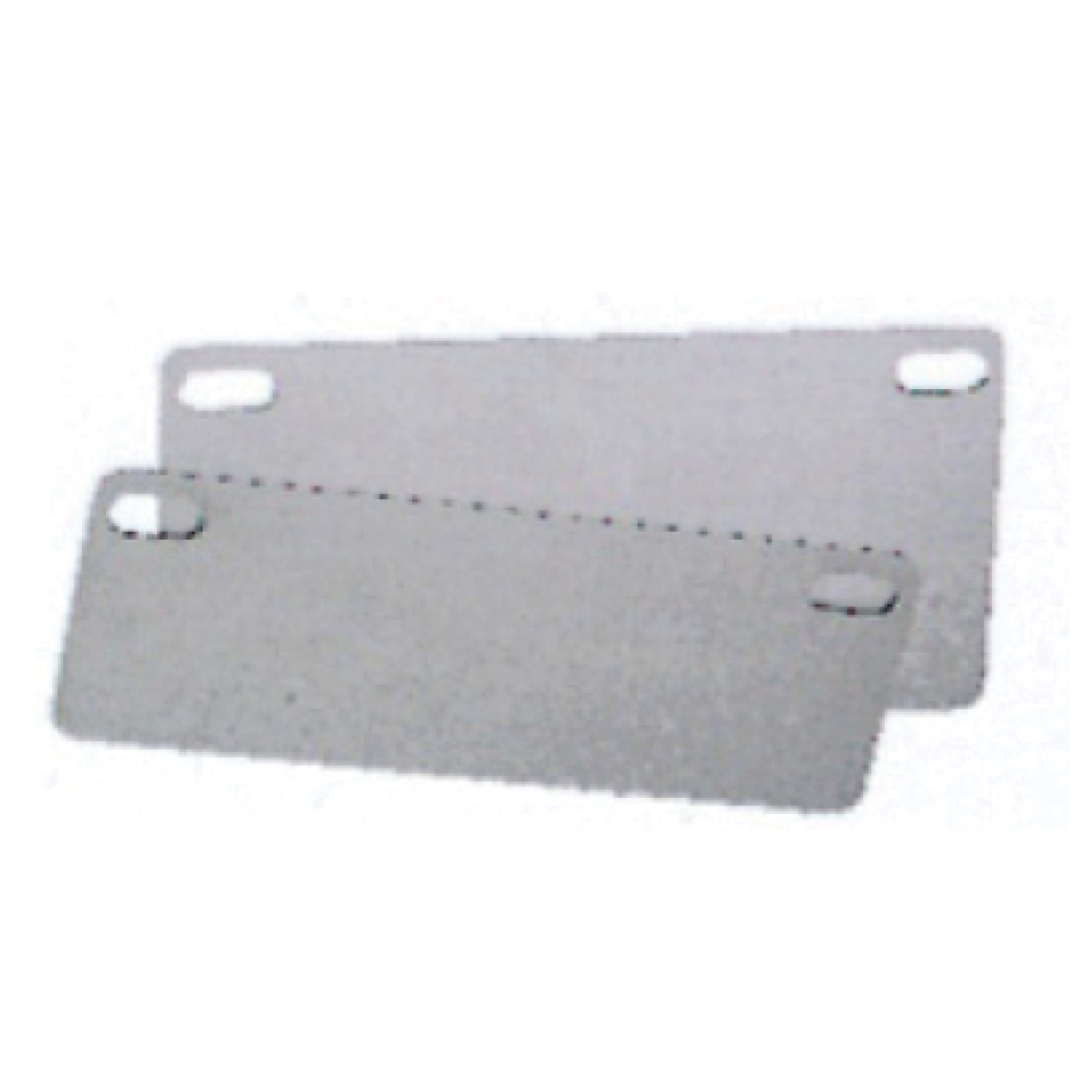 stainless-steel-taqs1