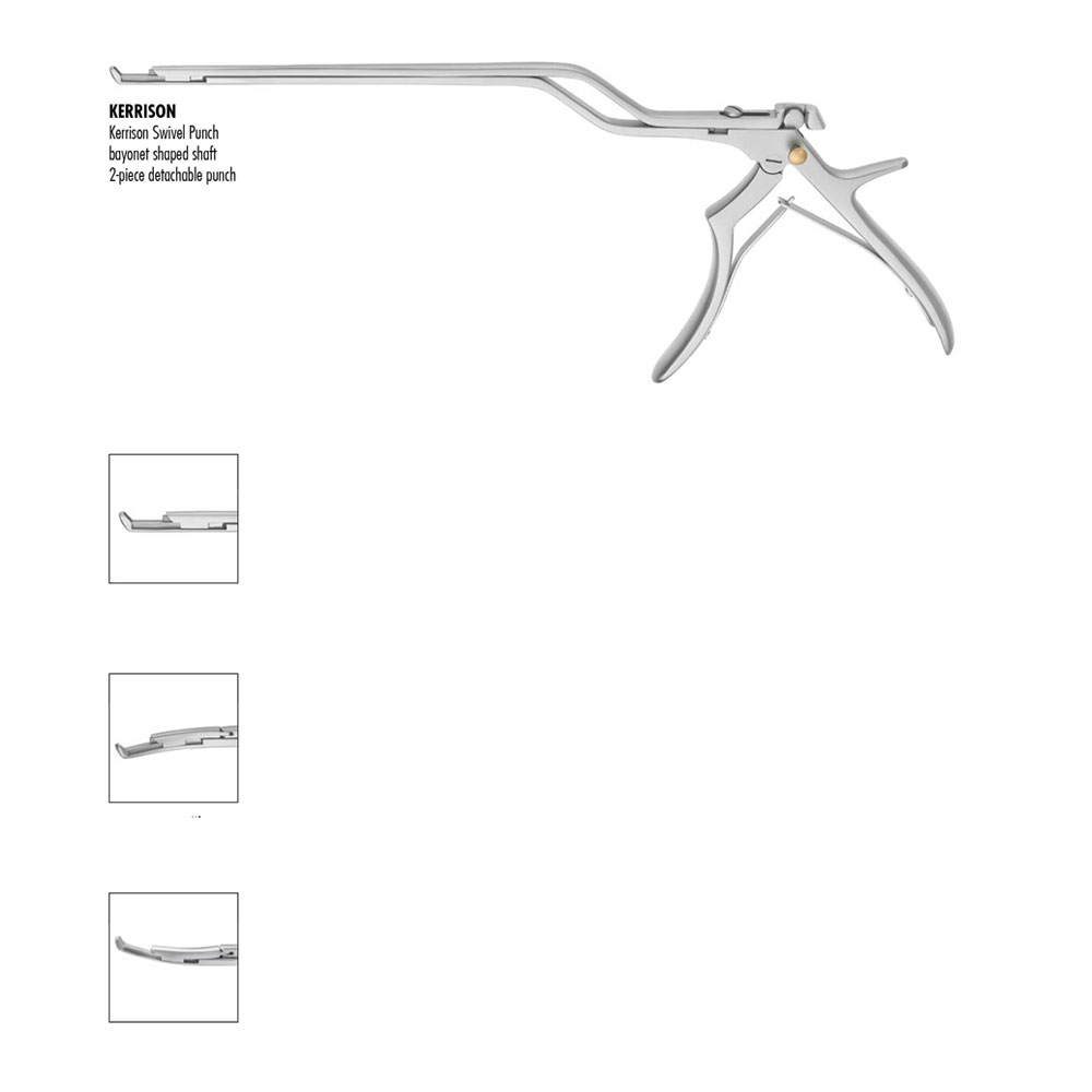 kerrison13