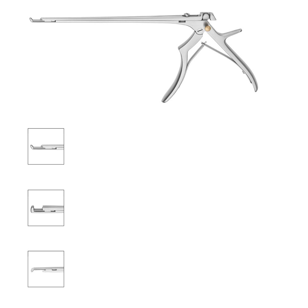 kerrison10