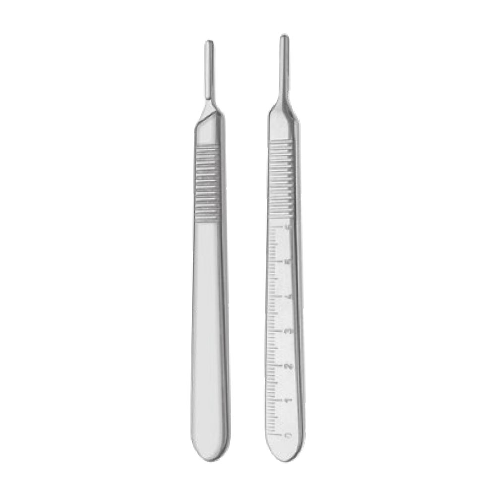 knife-handle-3-130mm-518