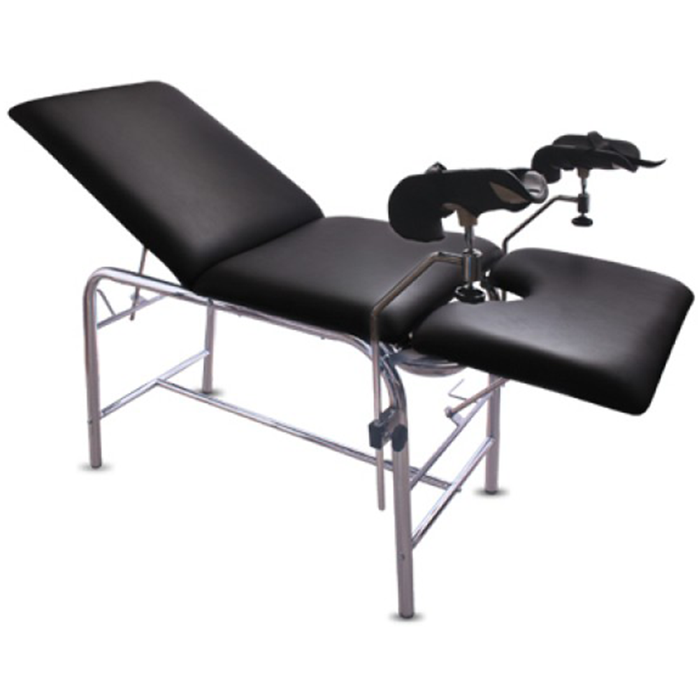 gynaecological-couch