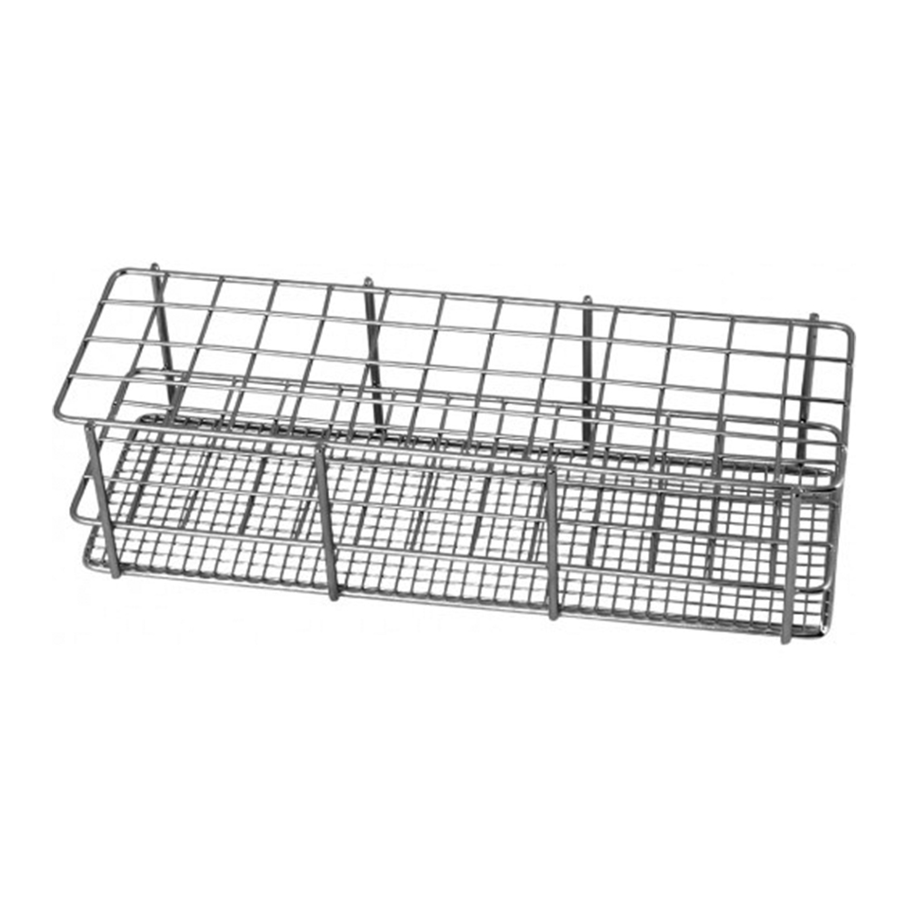 test-tube-rack-52-compartments1