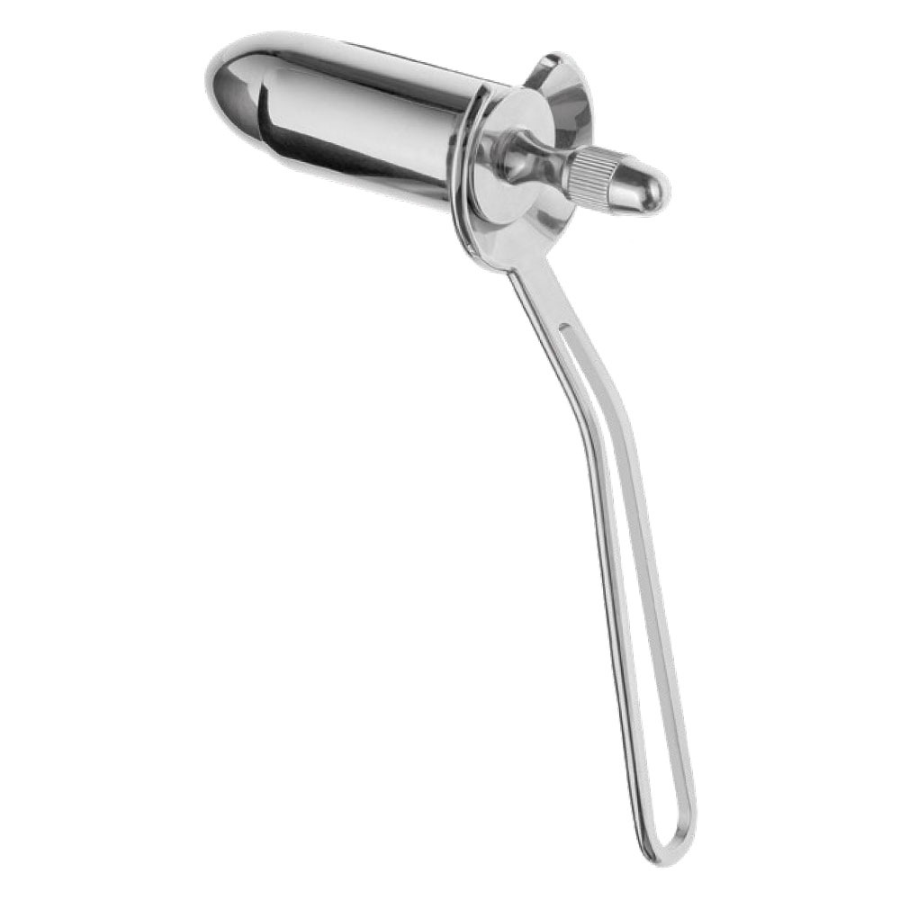 fansler1