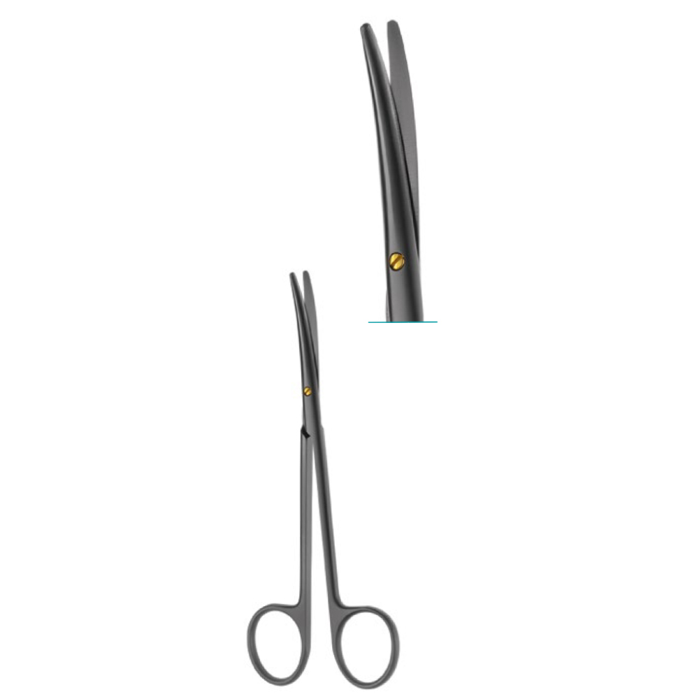 baby-metzenbaum-ceracut