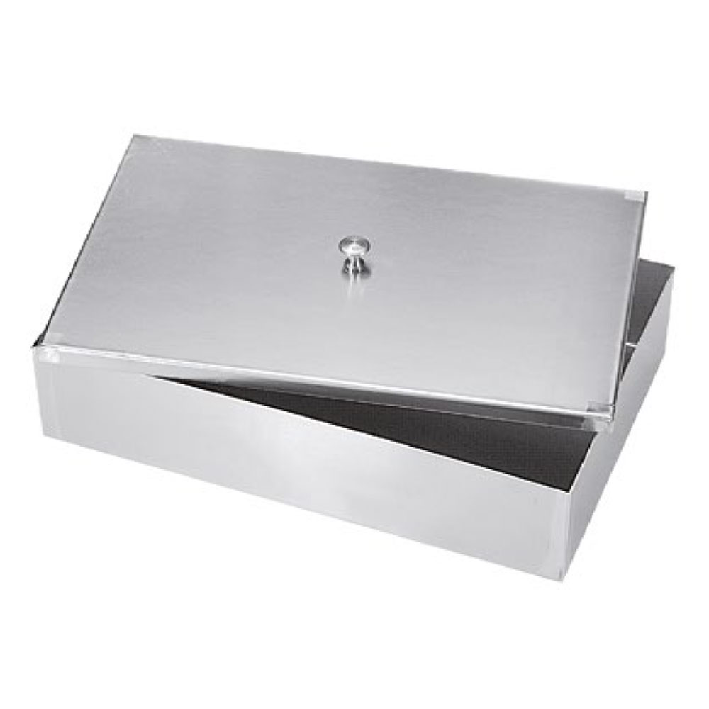 instrument-box-with-lid-l-x-w-x-h