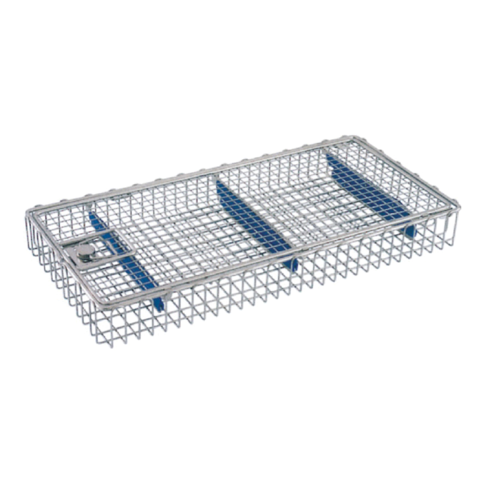 spri-baskets-with-single-frame5