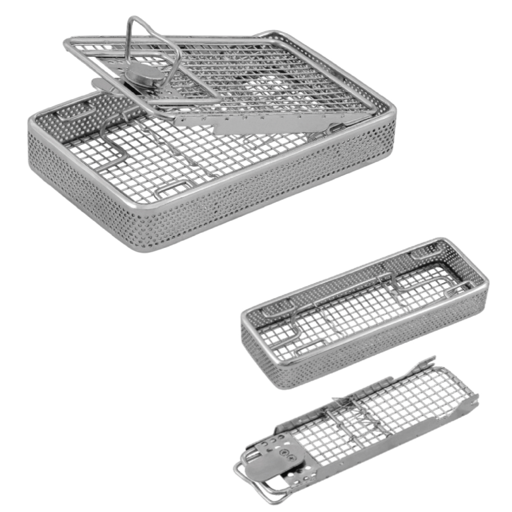 spri-baskets-with-single-frame7