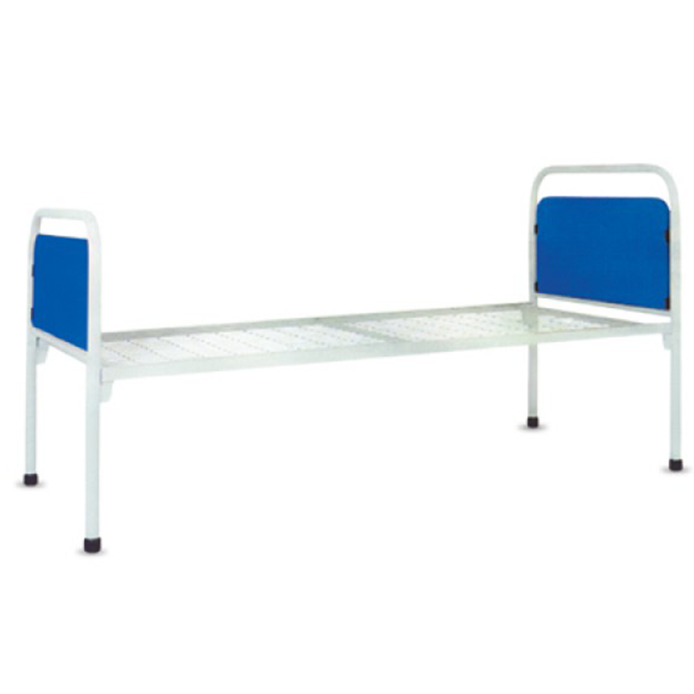 hospital-bed