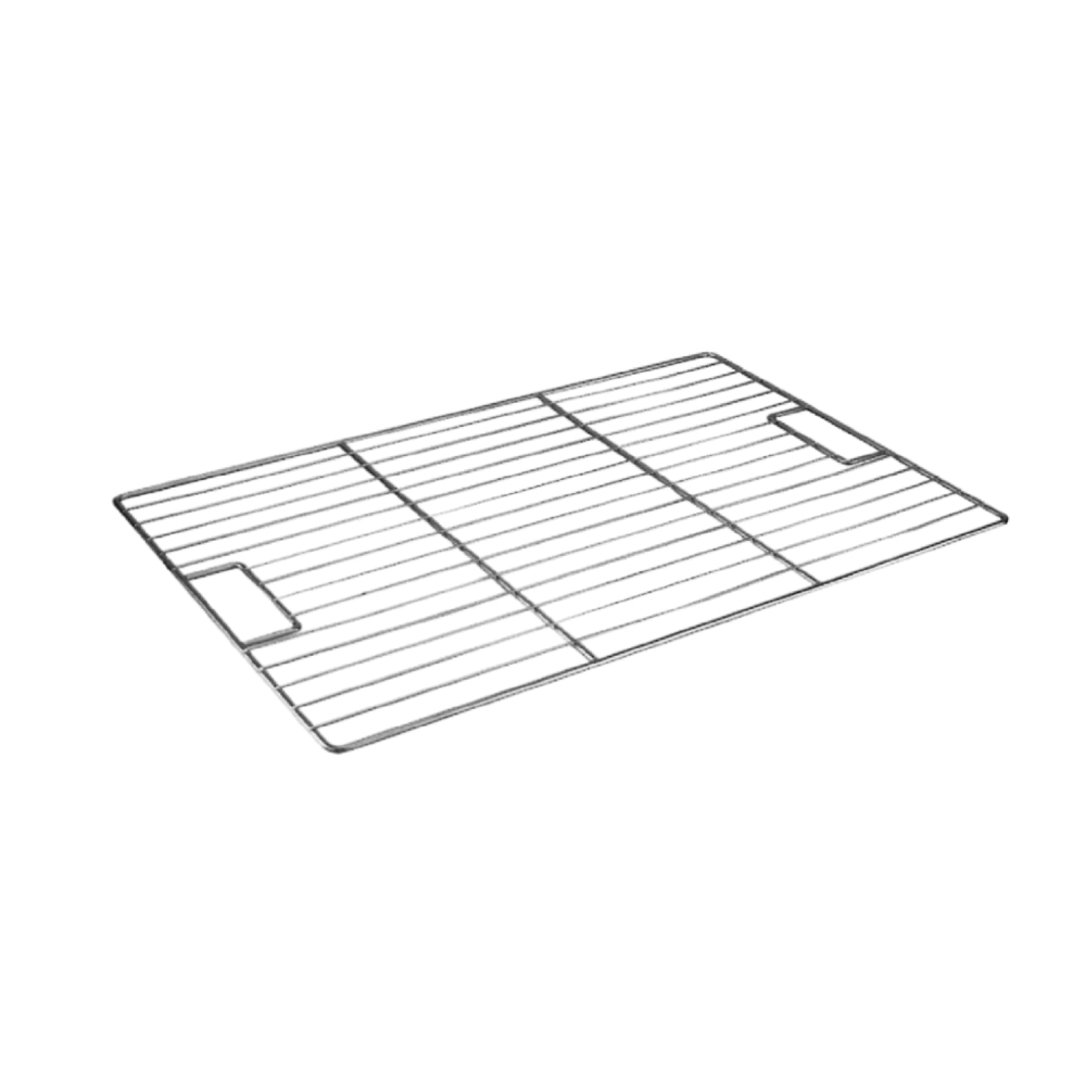 spri-baskets-with-single-frame1