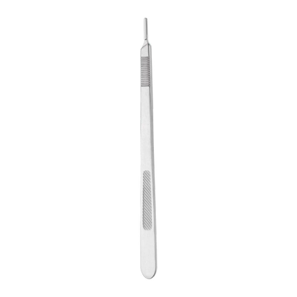 knife-handle-3l