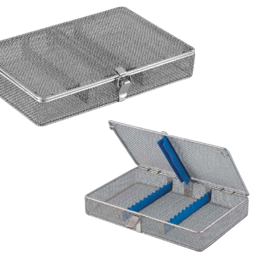 spri-baskets-double-frame-with-folding-handle7