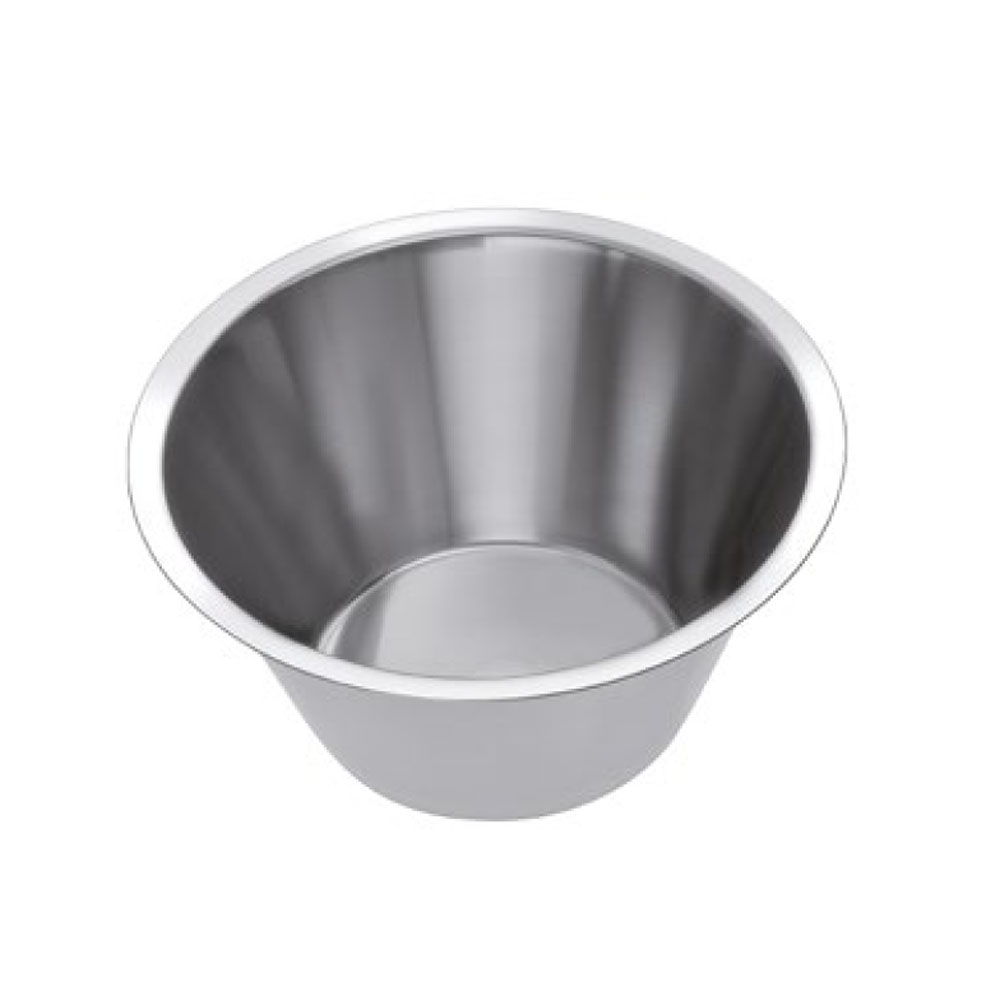 laboratory-bowl