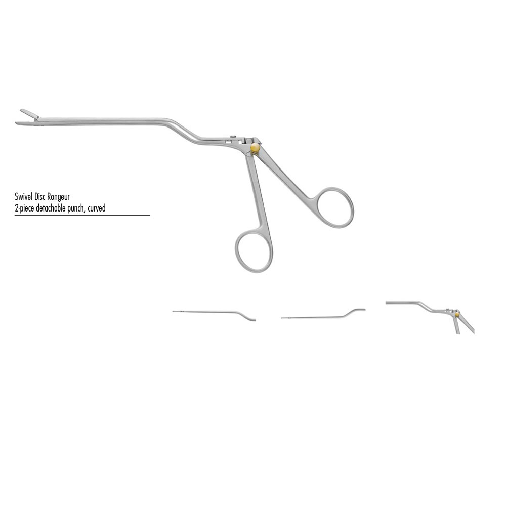 swivel-disc-rongeur1