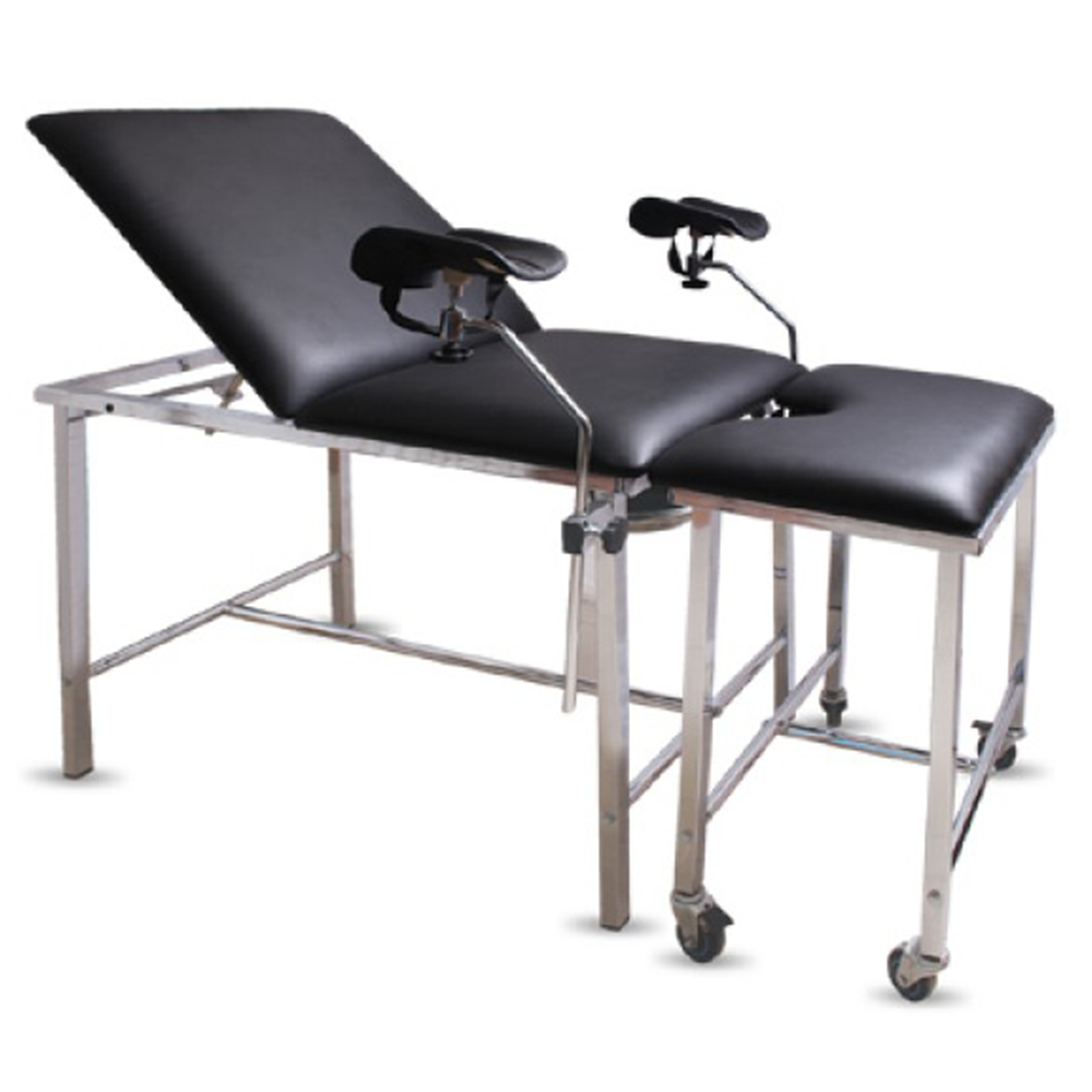 delivery-bed