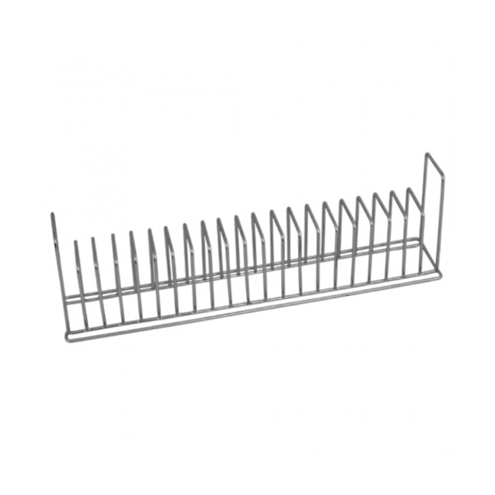 peel-pouch-racks2