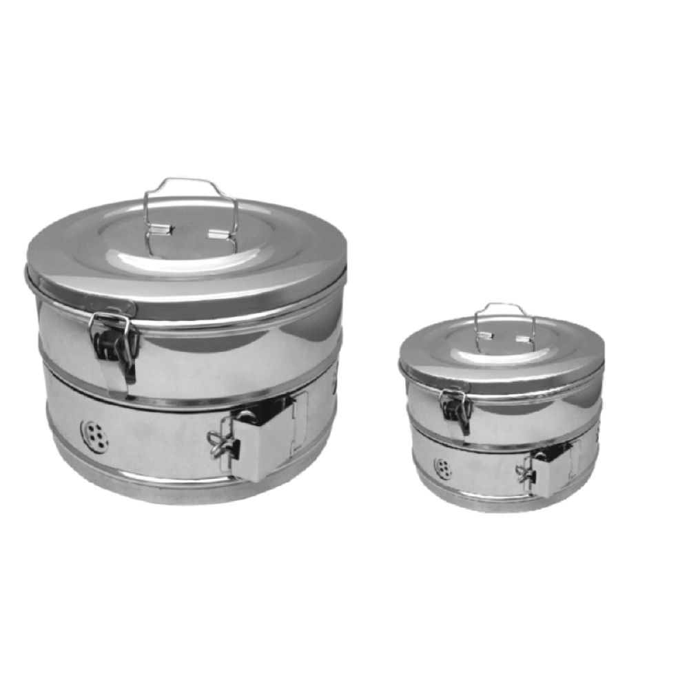 dressing-drums