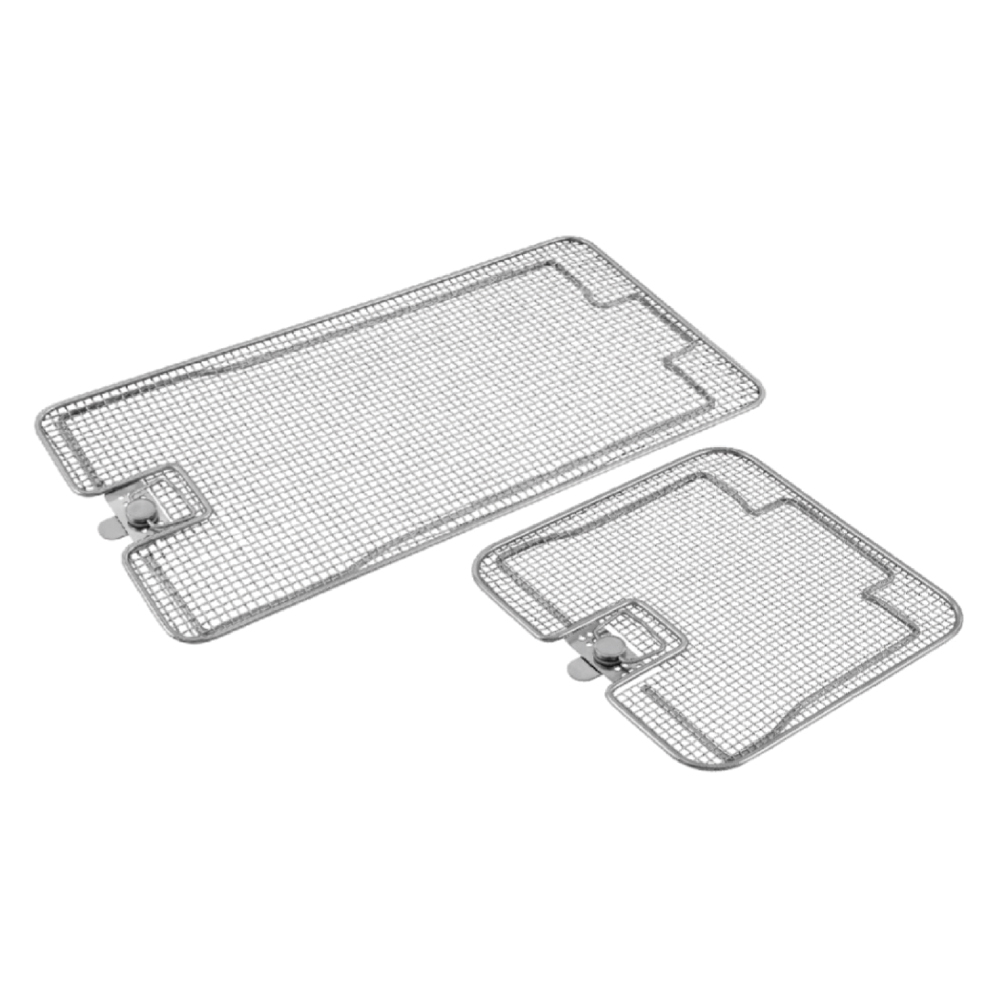 lid-for-perforated-baskets-double-frame