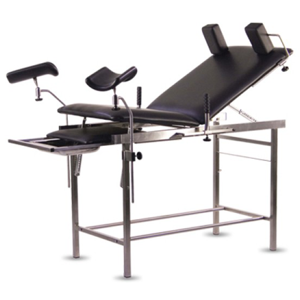 birthing-table