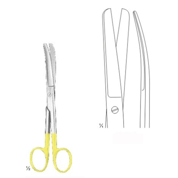 operating-scissors7