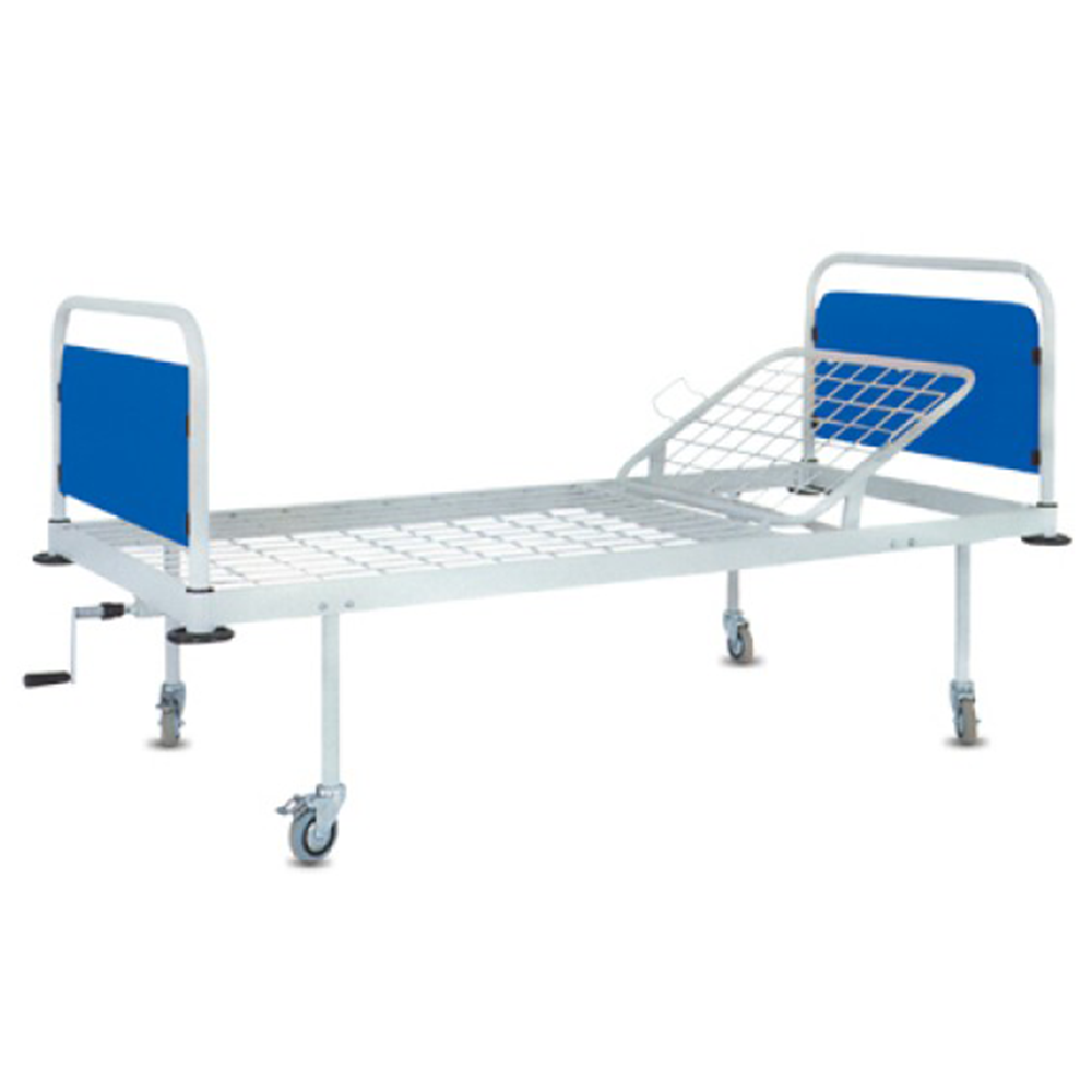 hospital-bed1