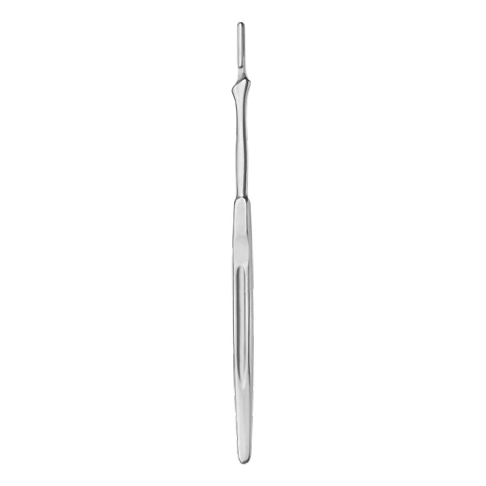 knife-handle-7k