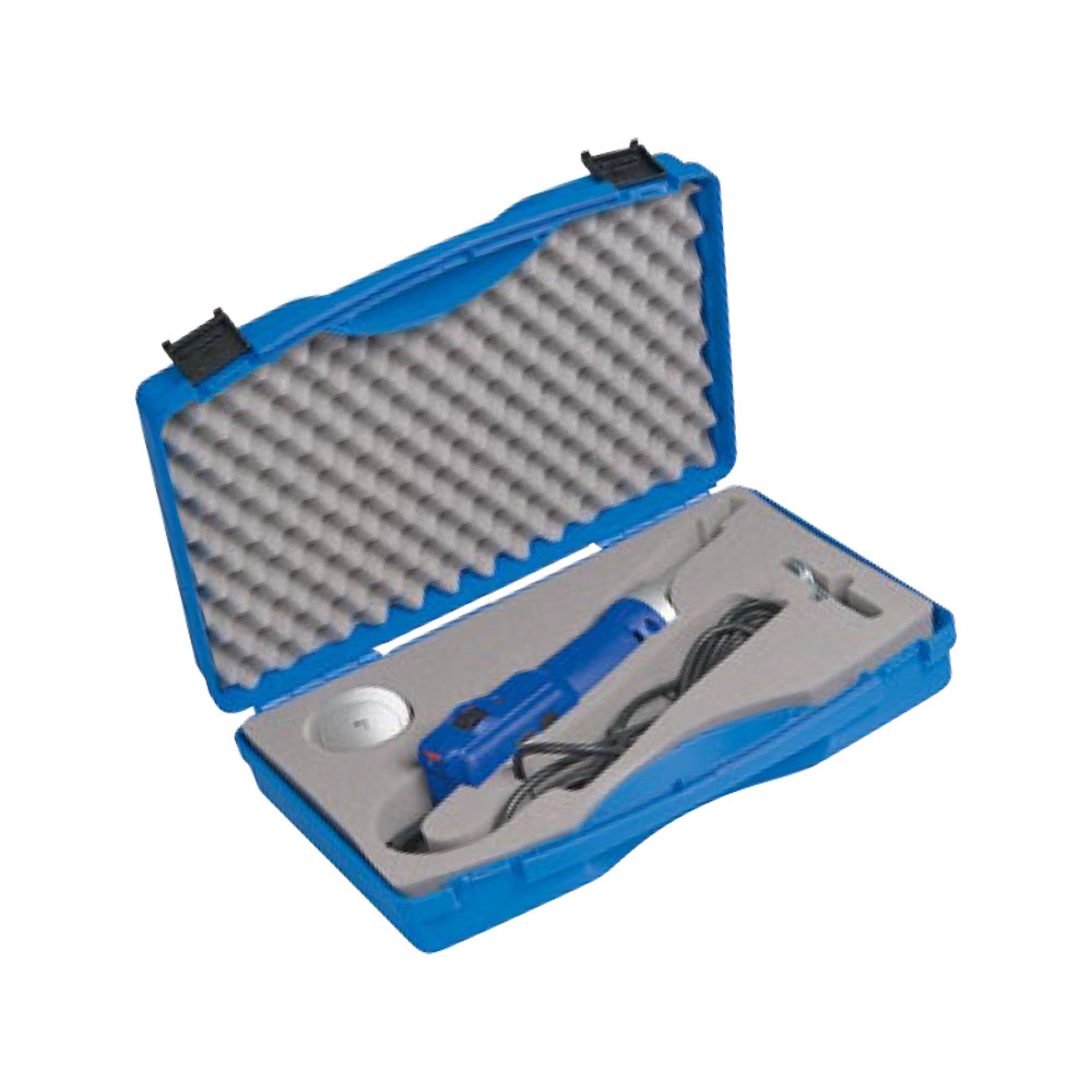 carry-case-with-foam-inlay