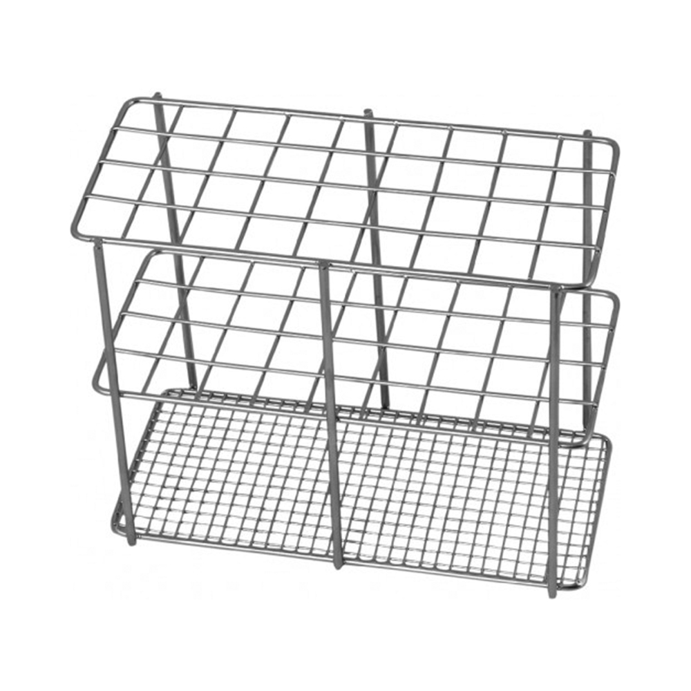 test-tube-rack-36-compartments1