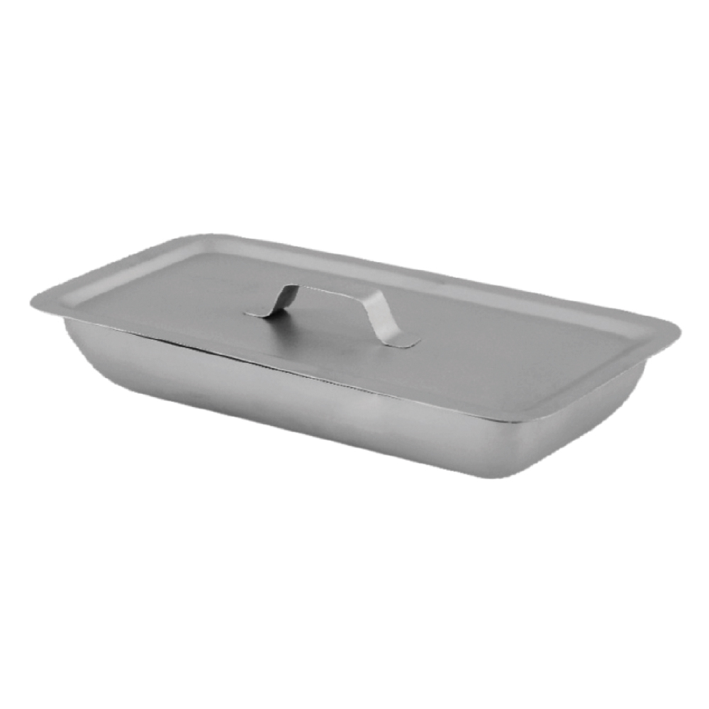 instruments-trays