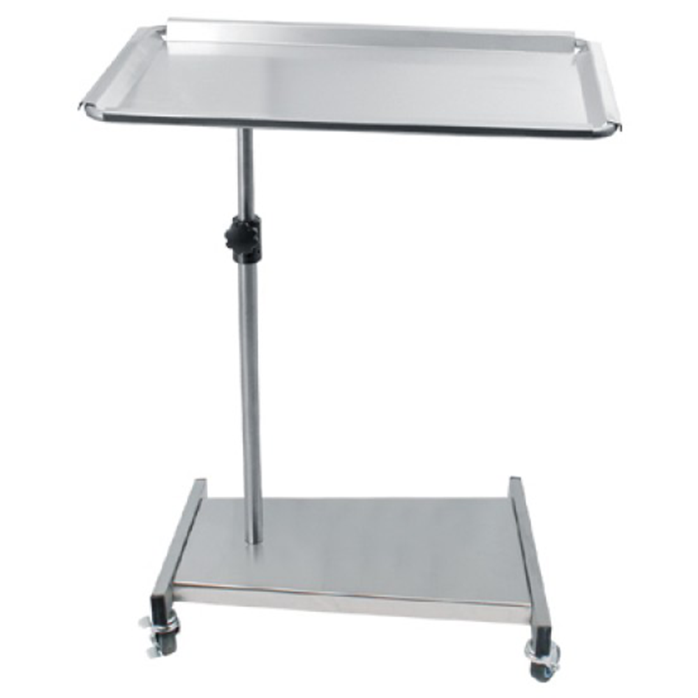 mayo-table