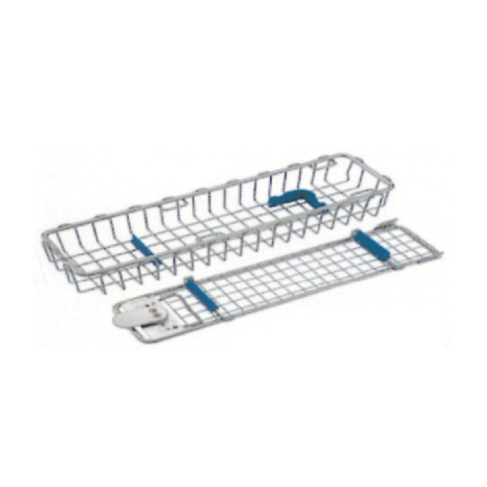 spri-baskets-with-single-frame2