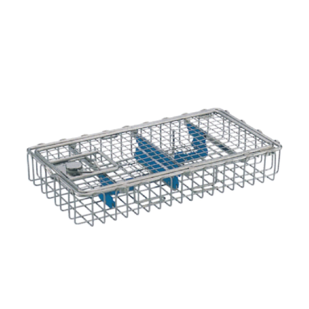 spri-baskets-double-frame-with-folding-handle4