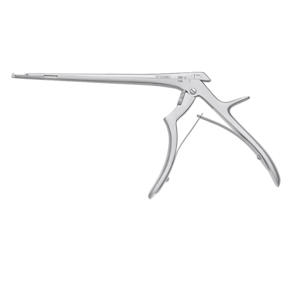 kerrison8