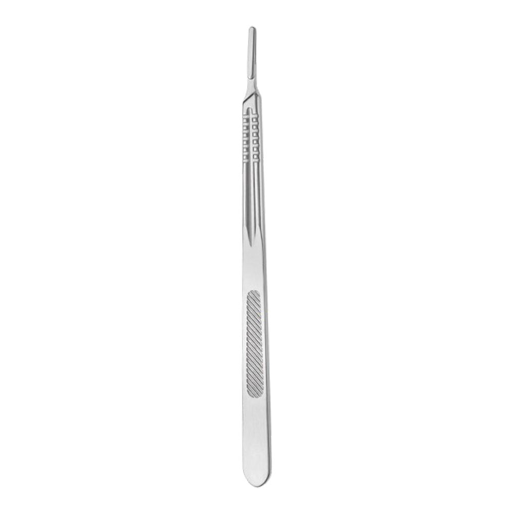 knife-handle-4l