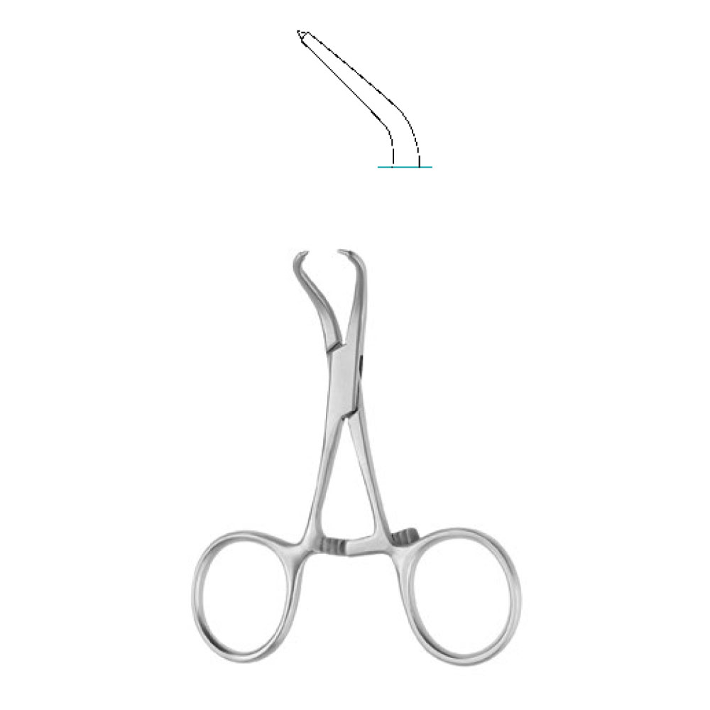 bone-reposition-forceps