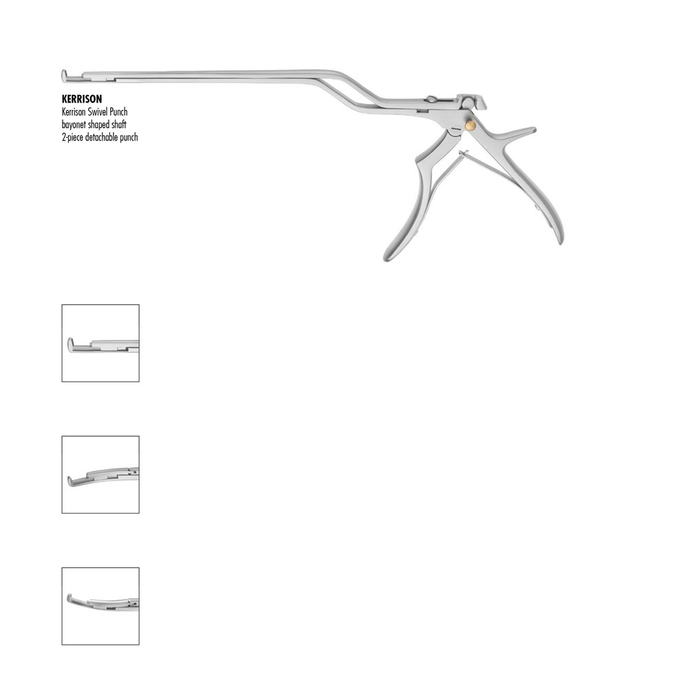 kerrison12