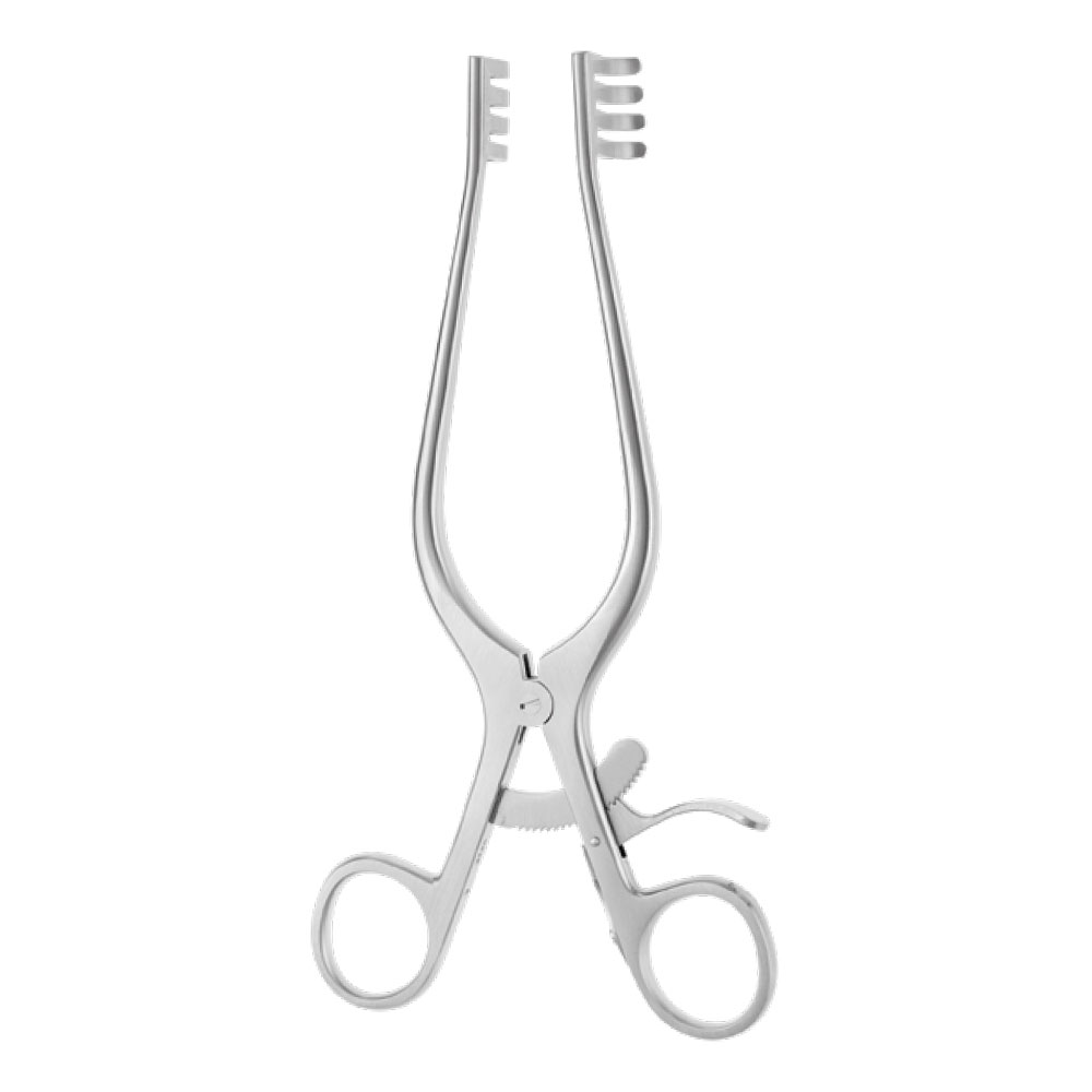 adson1