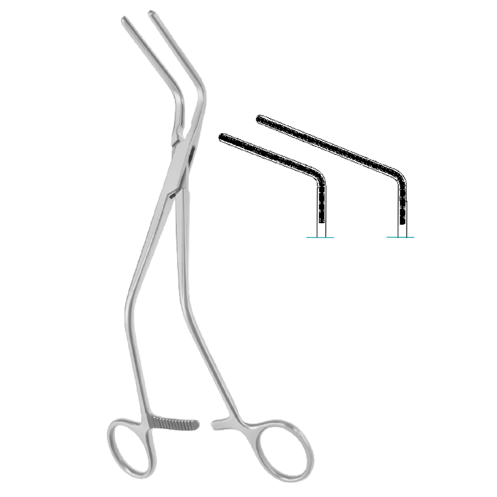 hayes-atraumatic