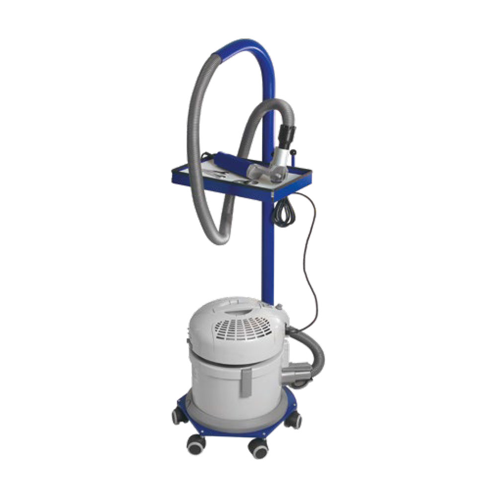 vacuum-cleaner