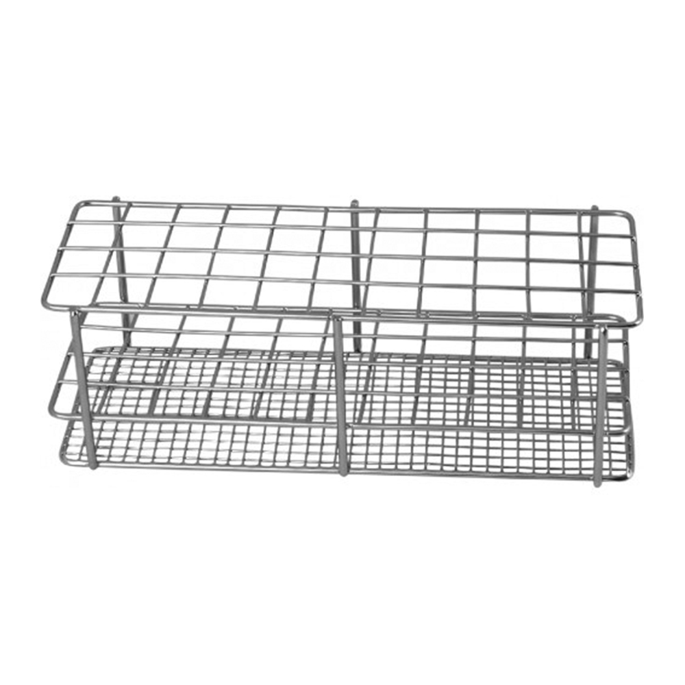 test-tube-rack-44-compartments1
