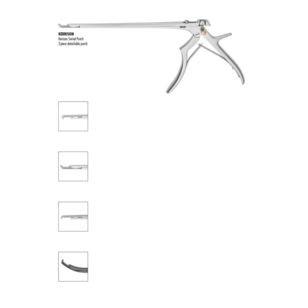 kerrison11