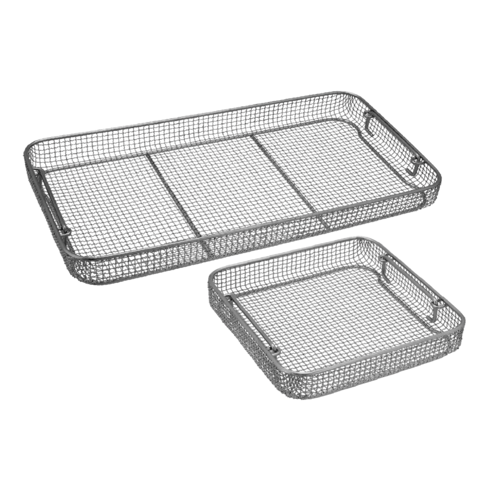 crimed-wire-mesh-baskets
