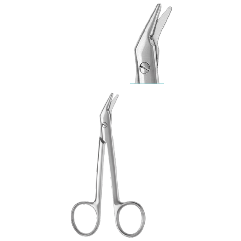 wire-cutting-scissors-serrated