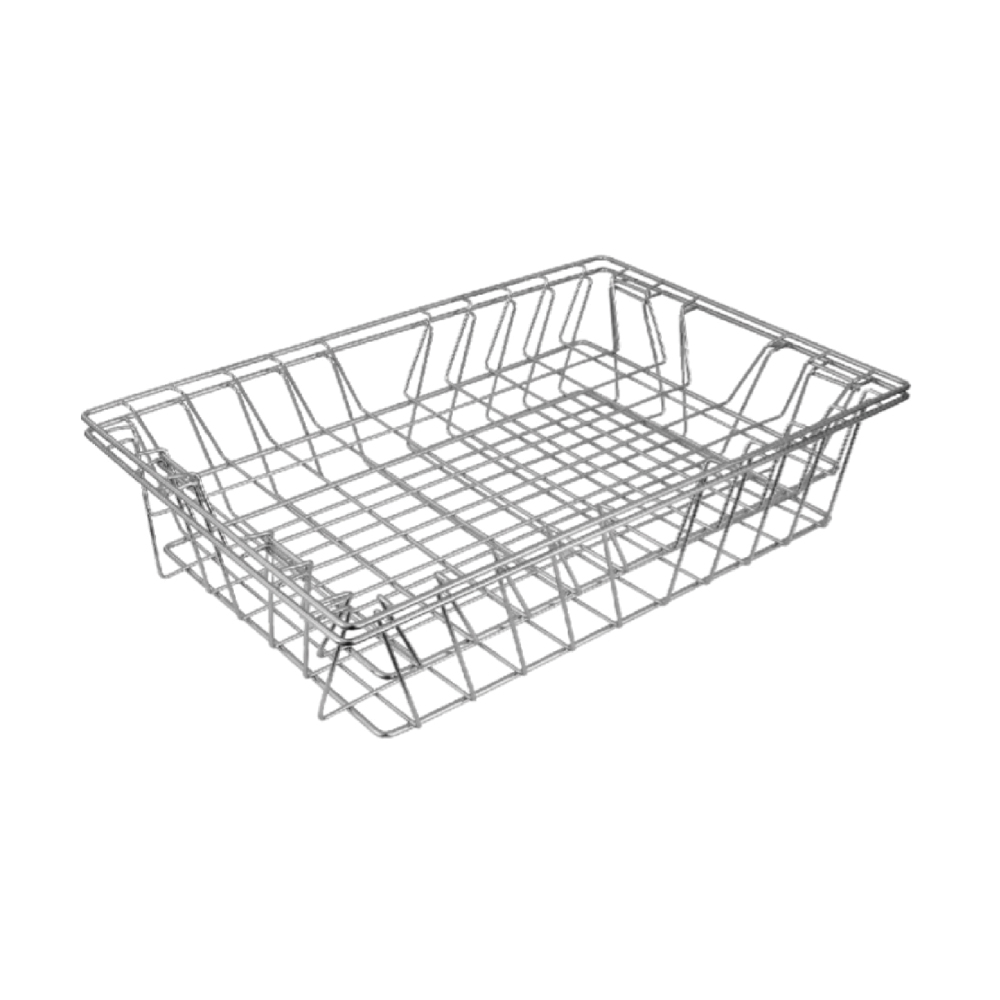 spri-baskets-with-single-frame