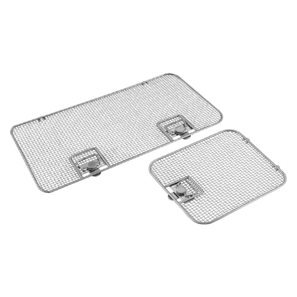 lid-for-perforated-baskets-single-frame