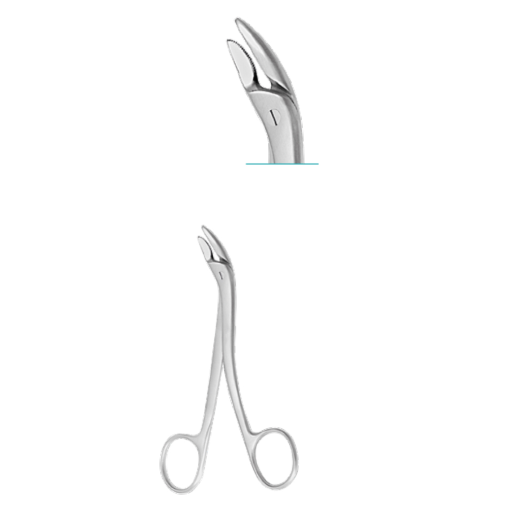 Accuremed Medical