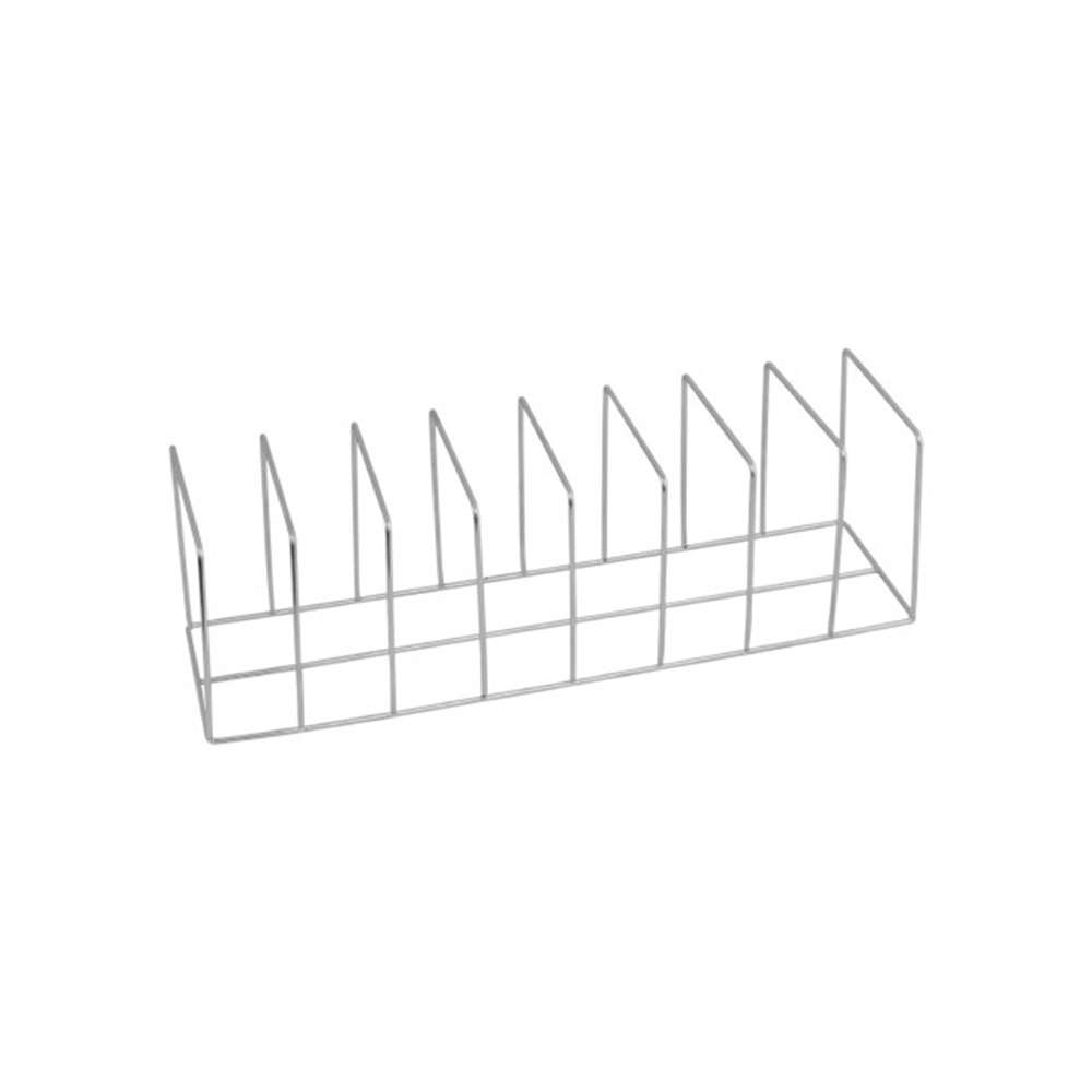 peel-pouch-racks5