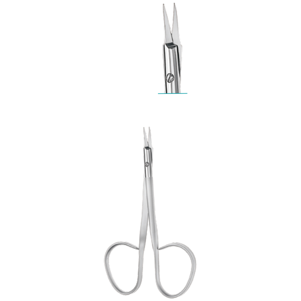 stitch-removal-scissors-curved-ribbon-handle
