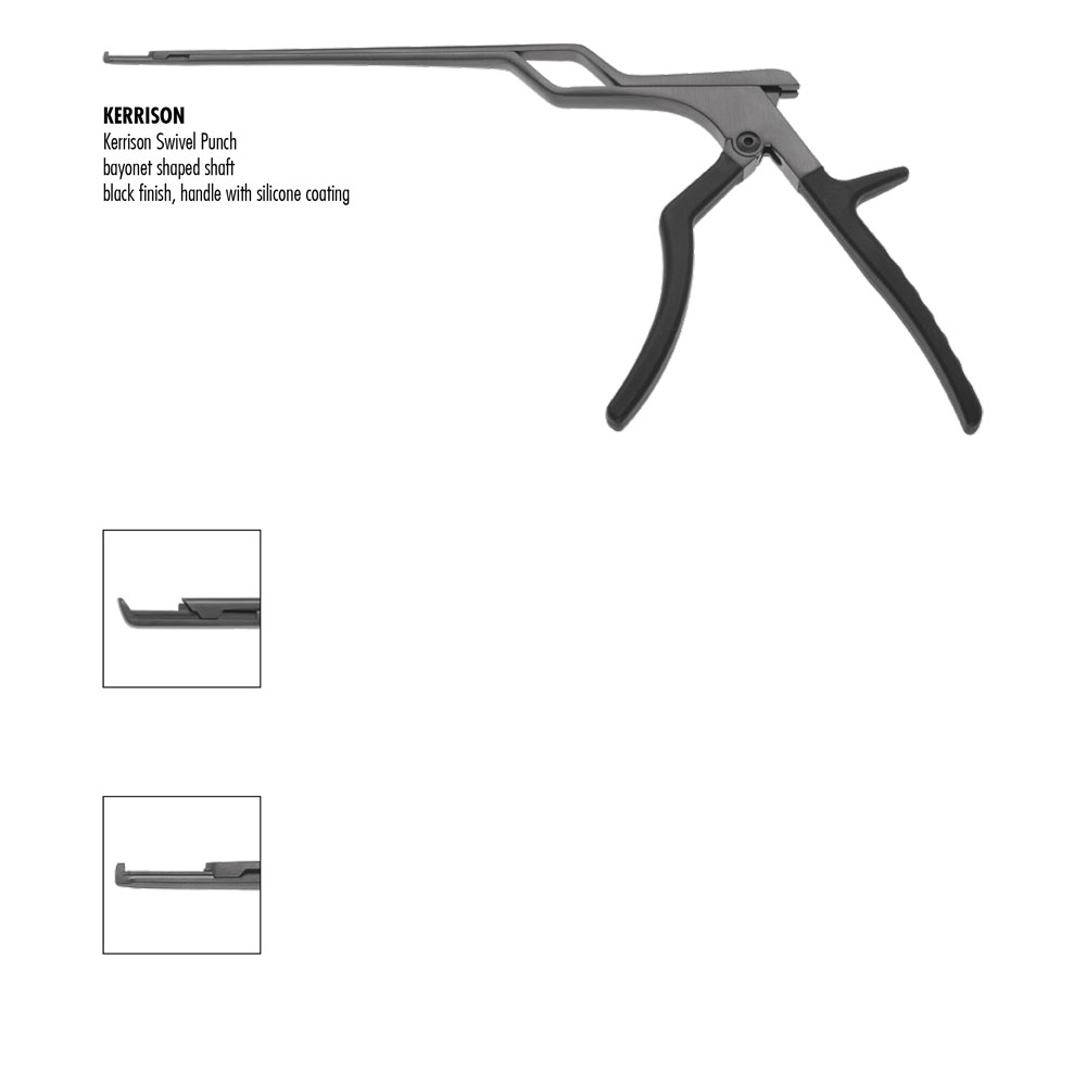 kerrison14