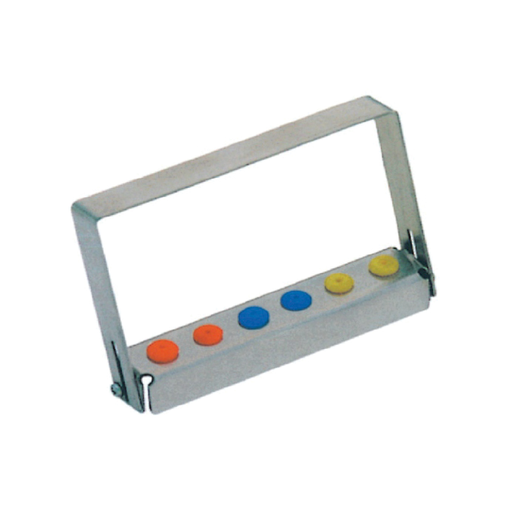 blur-holder-stand
